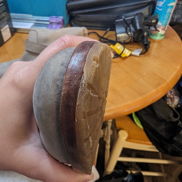 Women's Frye boots - Picture 2 of 4